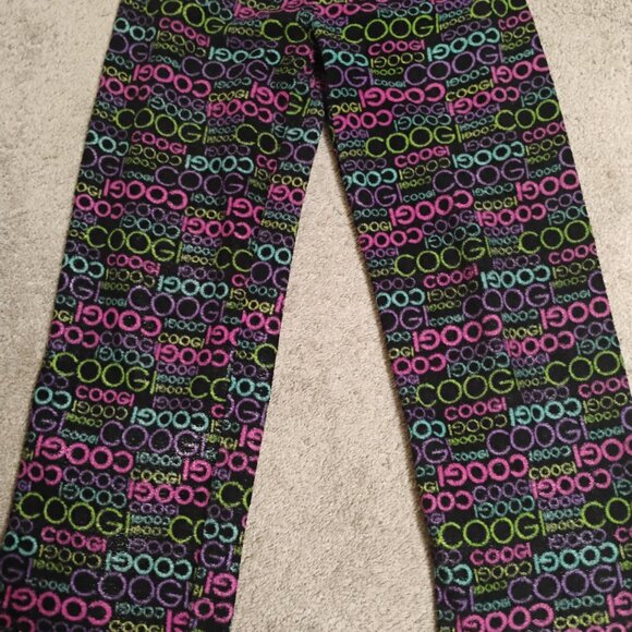 Coogi Pants 🌈 - Picture 2 of 5